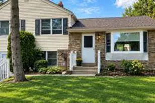 11602 Depue Ave, Philadelphia, PA 19116 - Photo 1