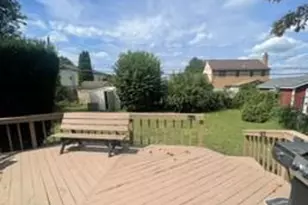11602 Depue Ave, Philadelphia, PA 19116 - Photo 17