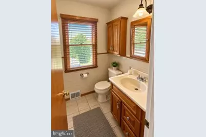 11602 Depue Avenue, Philadelphia, PA 19116 - Photo 5