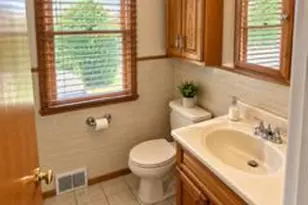 11602 Depue Ave, Philadelphia, PA 19116 - Photo 5