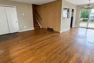 11602 Depue Ave, Philadelphia, PA 19116 - Photo 3