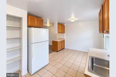 10908 Kirby Drive, Philadelphia, PA 19154 - Photo 5