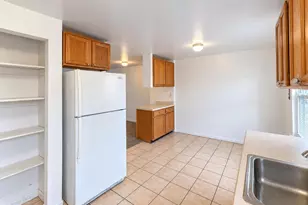 10908 Kirby Dr, Philadelphia, PA 19154 - Photo 5