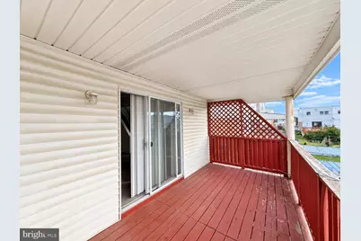 10908 Kirby Drive, Philadelphia, PA 19154 - Photo 9