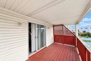 10908 Kirby Dr, Philadelphia, PA 19154 - Photo 9