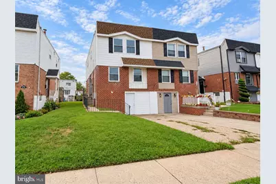 10908 Kirby Drive, Philadelphia, PA 19154 - Photo 1