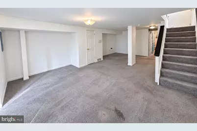 10908 Kirby Drive, Philadelphia, PA 19154 - Photo 21