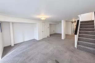 10908 Kirby Dr, Philadelphia, PA 19154 - Photo 21