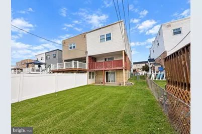 10908 Kirby Drive, Philadelphia, PA 19154 - Photo 3
