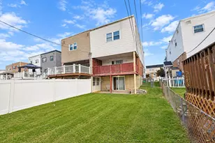 10908 Kirby Dr, Philadelphia, PA 19154 - Photo 3