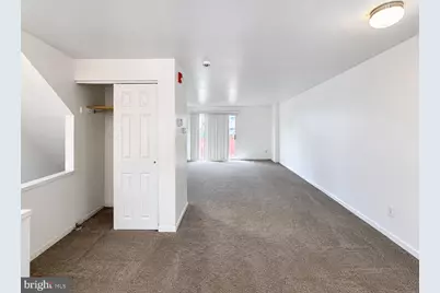 10908 Kirby Drive, Philadelphia, PA 19154 - Photo 7