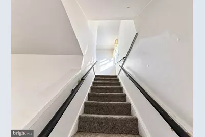 10908 Kirby Drive, Philadelphia, PA 19154 - Photo 13