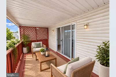 10908 Kirby Drive, Philadelphia, PA 19154 - Photo 11