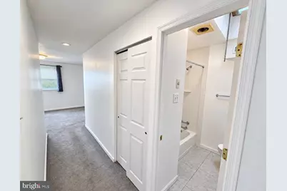 10908 Kirby Drive, Philadelphia, PA 19154 - Photo 17