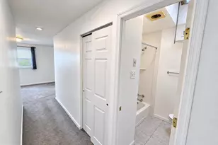 10908 Kirby Dr, Philadelphia, PA 19154 - Photo 17