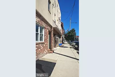 3128 Richmond Street, Philadelphia, PA 19134 - Photo 3