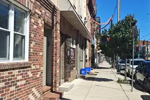 3128 Richmond St, Philadelphia, PA 19134 - Photo 3