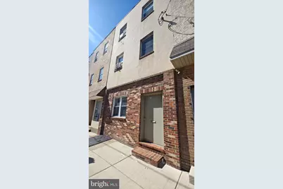3128 Richmond Street, Philadelphia, PA 19134 - Photo 1