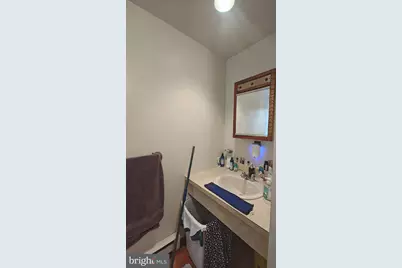 3128 Richmond Street, Philadelphia, PA 19134 - Photo 11