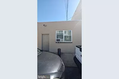 3128 Richmond Street, Philadelphia, PA 19134 - Photo 5