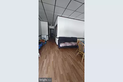 3128 Richmond Street, Philadelphia, PA 19134 - Photo 15