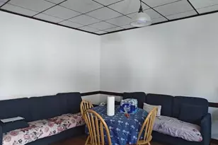 3128 Richmond St, Philadelphia, PA 19134 - Photo 7