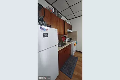 3128 Richmond Street, Philadelphia, PA 19134 - Photo 13