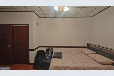 3128 Richmond Street, Philadelphia, PA 19134 - Photo 9