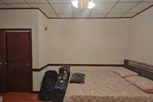 3128 Richmond St, Philadelphia, PA 19134 - Photo 9