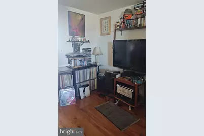 3128 Richmond Street, Philadelphia, PA 19134 - Photo 19