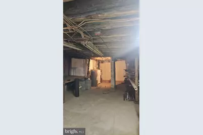 3128 Richmond Street, Philadelphia, PA 19134 - Photo 25