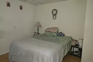 3128 Richmond St, Philadelphia, PA 19134 - Photo 21