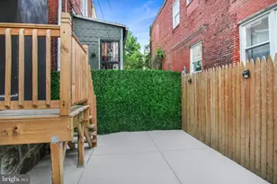 1402 S 54th St, Philadelphia, PA 19143 - Photo 31