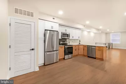 1402 S 54th Street, Philadelphia, PA 19143 - Photo 3