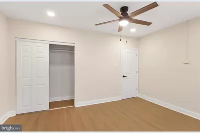 1402 S 54th Street, Philadelphia, PA 19143 - Photo 27