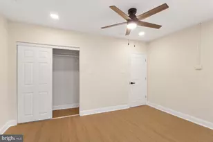 1402 S 54th St, Philadelphia, PA 19143 - Photo 27