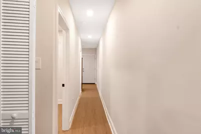1402 S 54th Street, Philadelphia, PA 19143 - Photo 29