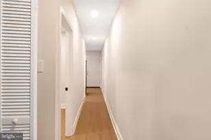 1402 S 54th St, Philadelphia, PA 19143 - Photo 29