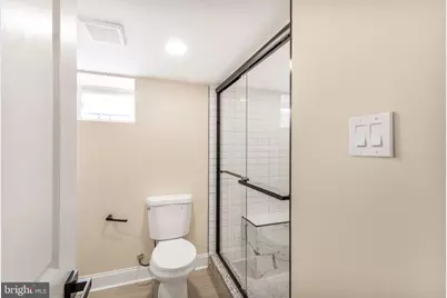 1402 S 54th Street, Philadelphia, PA 19143 - Photo 7