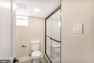 1402 S 54th St, Philadelphia, PA 19143 - Photo 7