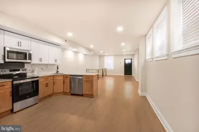 1402 S 54th Street, Philadelphia, PA 19143 - Photo 5