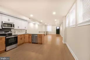 1402 S 54th St, Philadelphia, PA 19143 - Photo 5
