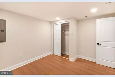 1402 S 54th Street, Philadelphia, PA 19143 - Photo 17