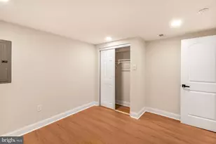 1402 S 54th St, Philadelphia, PA 19143 - Photo 17