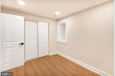 1402 S 54th Street, Philadelphia, PA 19143 - Photo 15