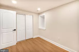 1402 S 54th St, Philadelphia, PA 19143 - Photo 15