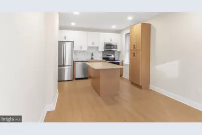 1402 S 54th Street, Philadelphia, PA 19143 - Photo 19