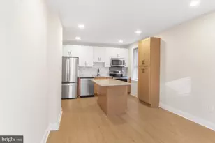 1402 S 54th St, Philadelphia, PA 19143 - Photo 19