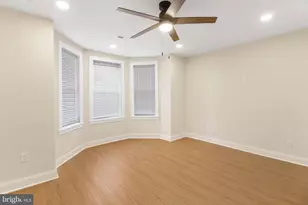 1402 S 54th St, Philadelphia, PA 19143 - Photo 25