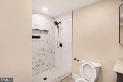 1402 S 54th Street, Philadelphia, PA 19143 - Photo 13